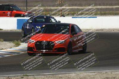 media/Mar-29-2025-Audi Club (Sat) [[a5426a125b]]/D group/turn 1/
